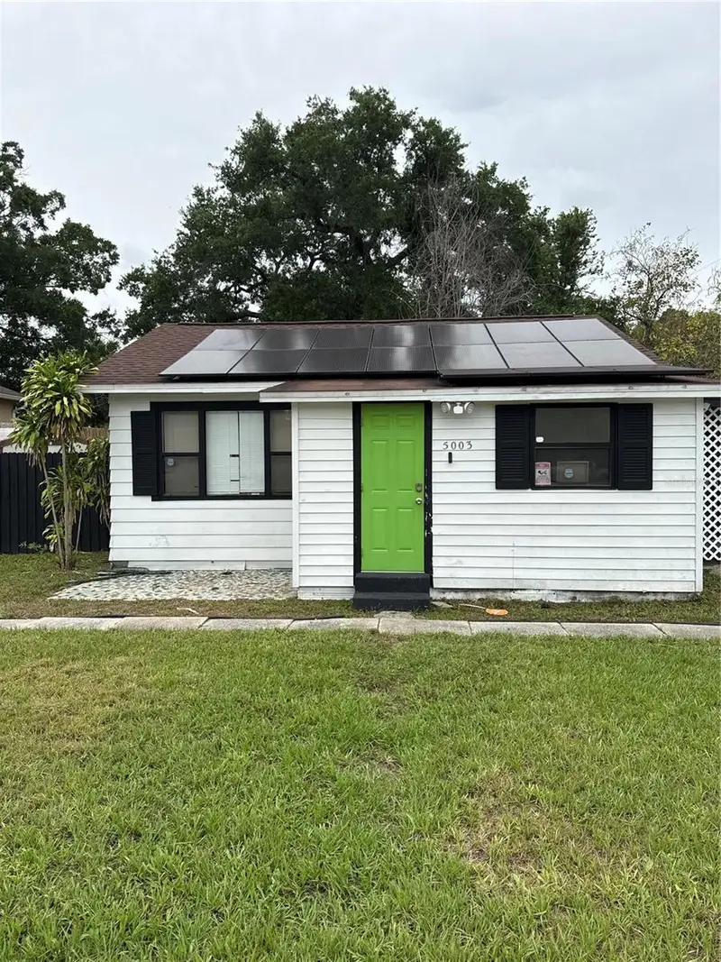 5003 Adanson St, FL