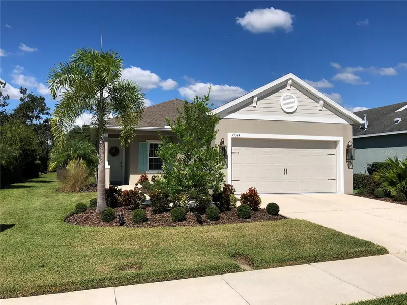 13544 Old Creek Ct, FL