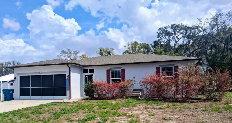 4096 Thunderbird Ave, FL