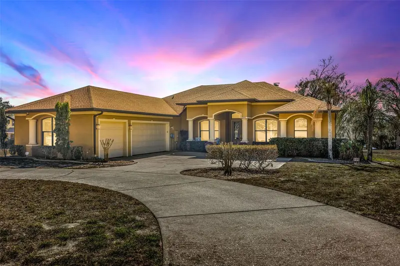 13101 Shadow Run Blvd, FL