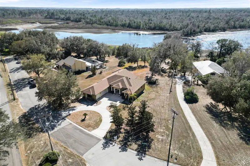 13101 Shadow Run Blvd, FL
