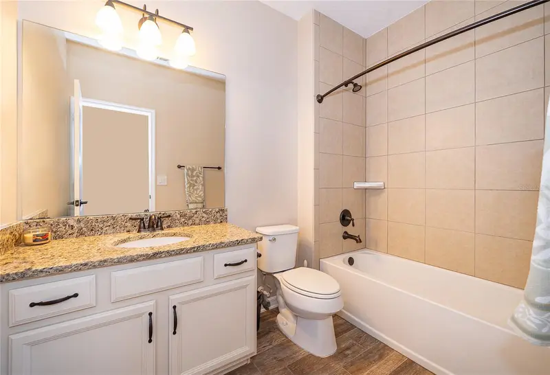 15403 Murcott Harvest Loop, FL