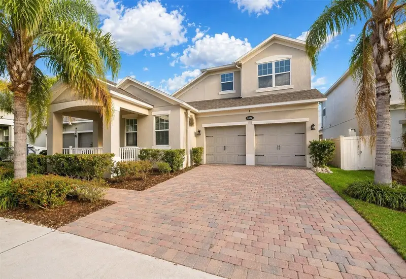 15403 Murcott Harvest Loop, FL