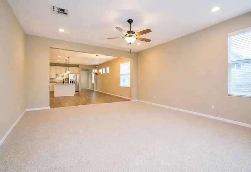15403 Murcott Harvest Loop, FL