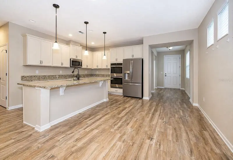 15403 Murcott Harvest Loop, FL