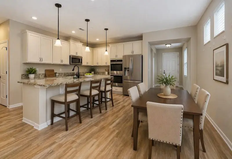 15403 Murcott Harvest Loop, FL