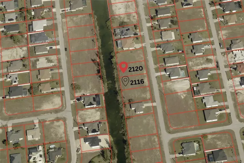 2120 Nw 17th Ave, FL