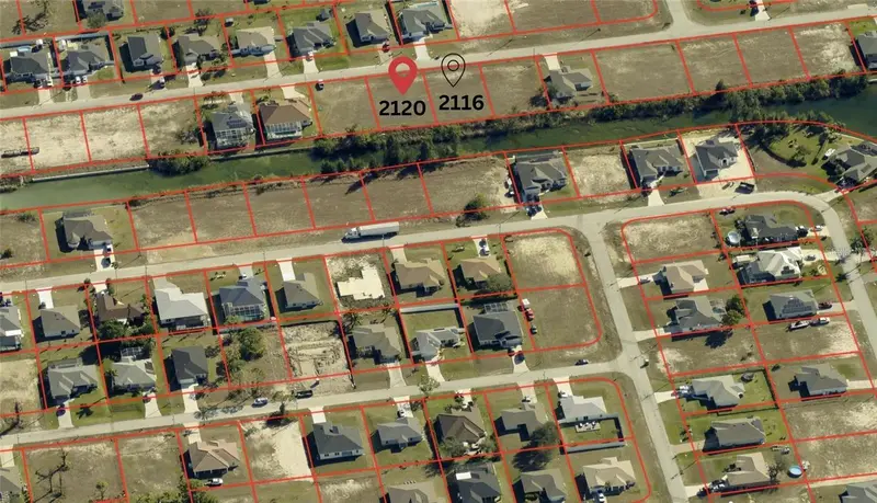 2120 Nw 17th Ave, FL