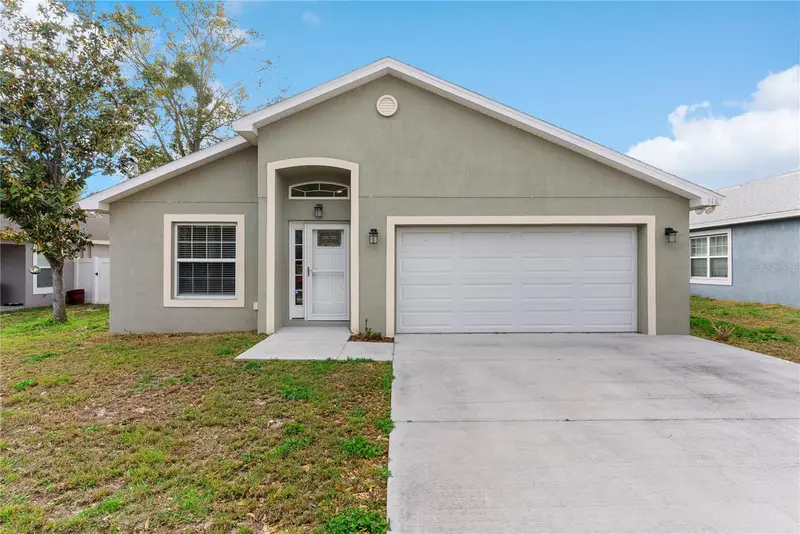 318 Bennett St, FL