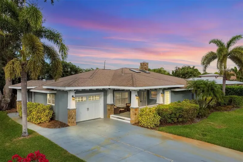 416 Sunset Dr, FL