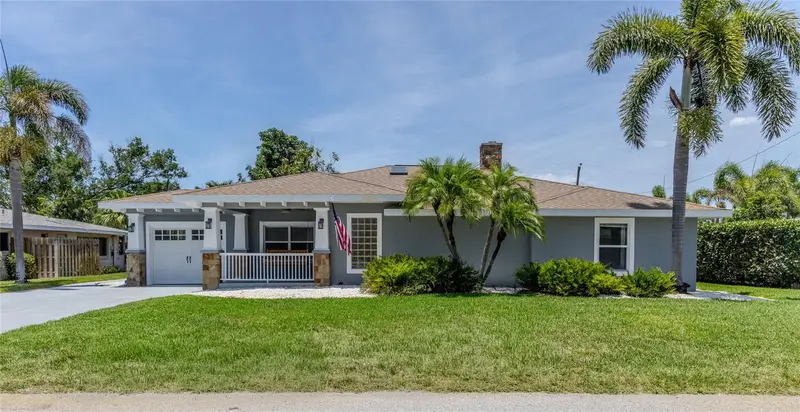 416 Sunset Dr, FL