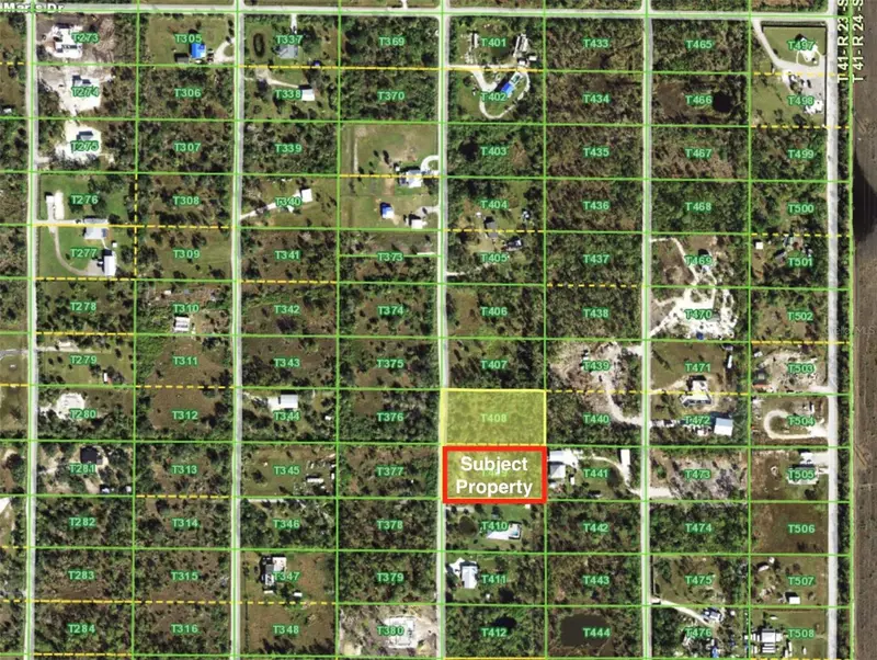 7408 Acorn Blvd, FL