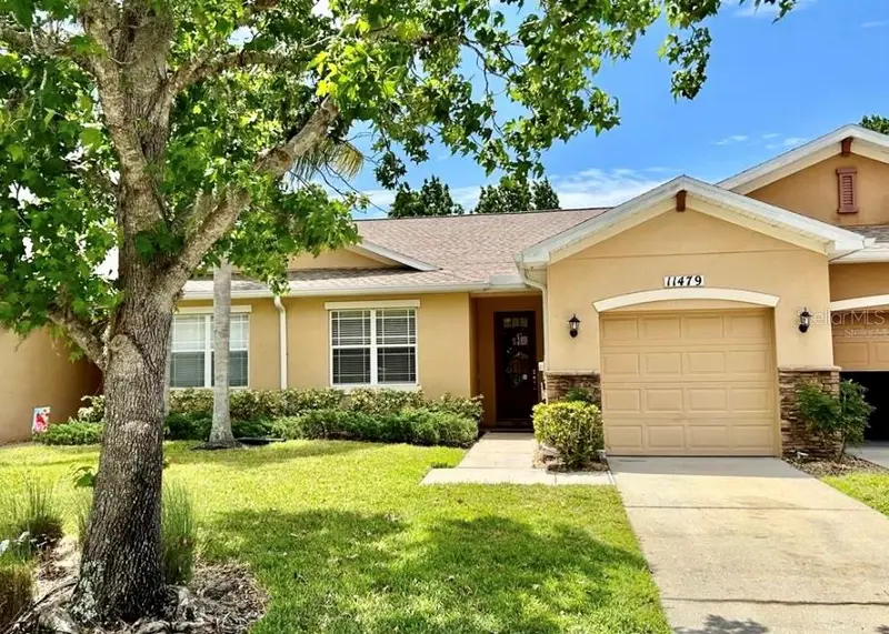 11479 52nd Ct E, FL