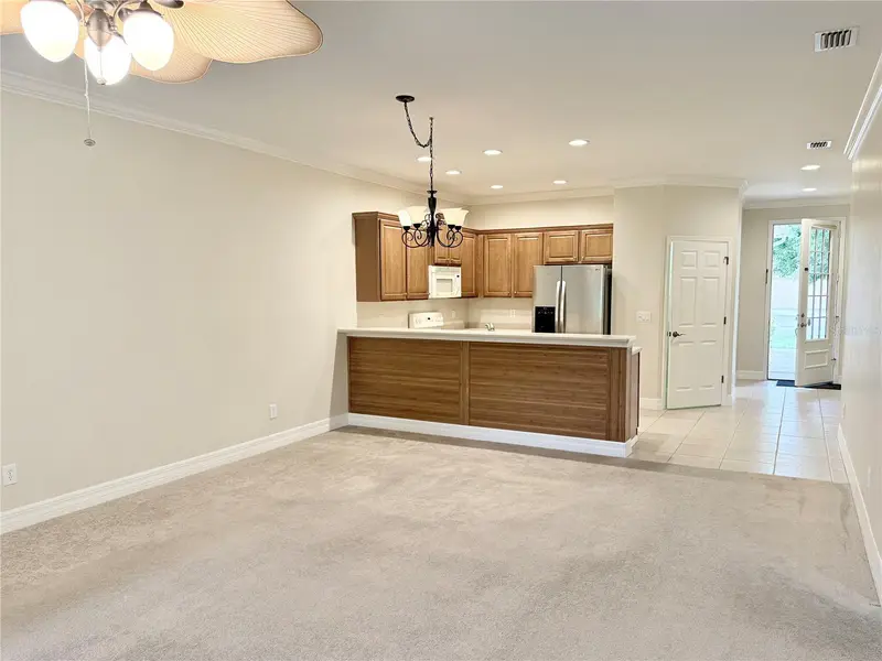 11479 52nd Ct E, FL