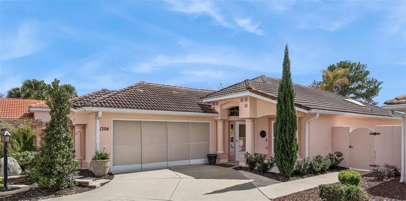 1304 Santa Rosa Ct, FL