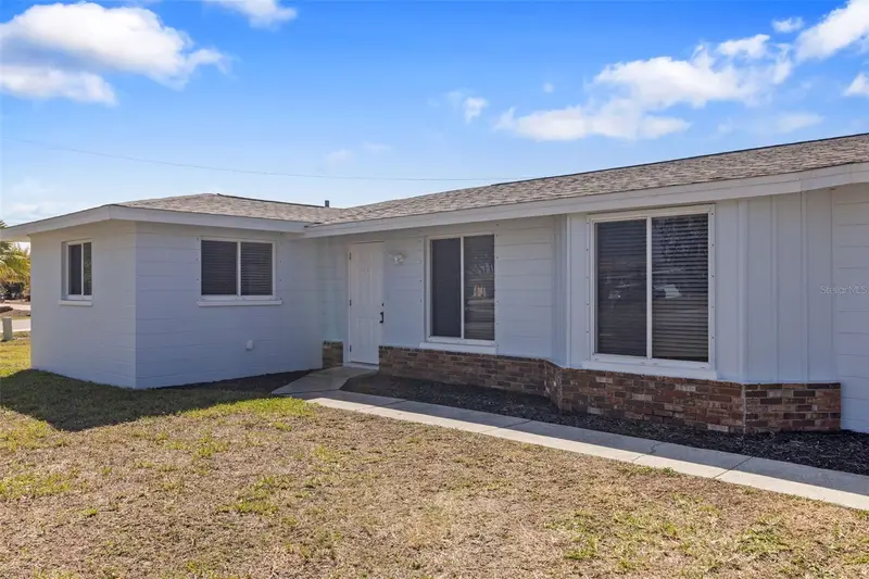 441 Greenwich Ave Nw, FL