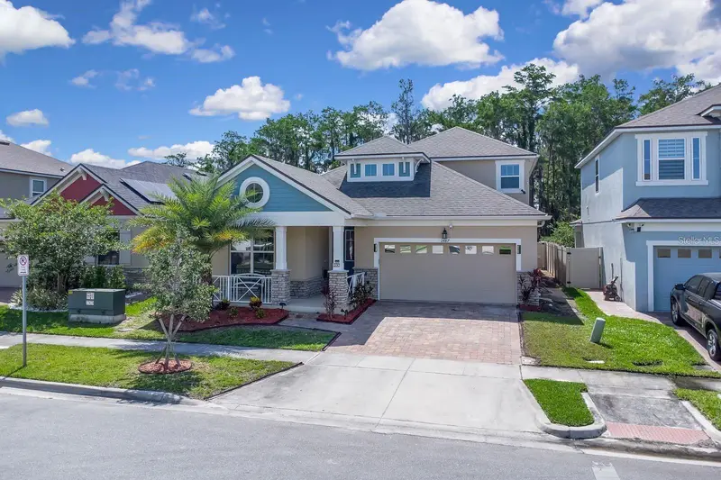 2487 Empress Dr, FL