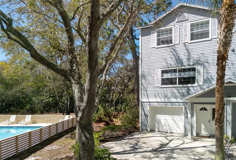 510 Ryans Woods Ln, FL