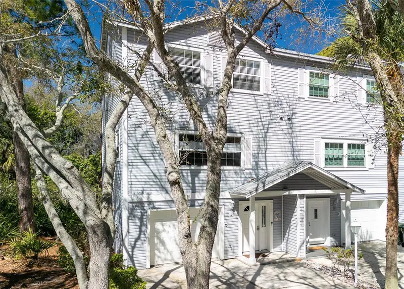 510 Ryans Woods Ln, FL