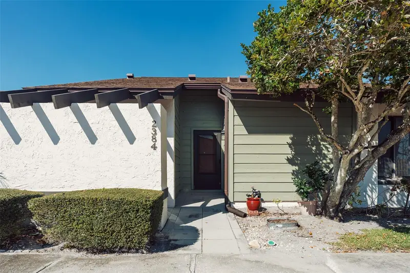 2384 Sun Valley Cir, FL