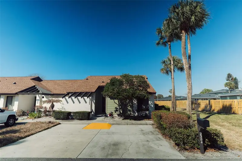 2384 Sun Valley Cir, FL