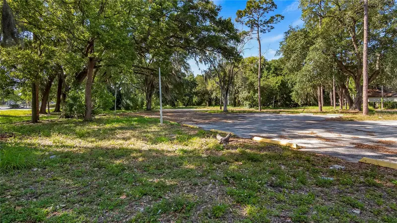 1500 N Hoagland Blvd, FL