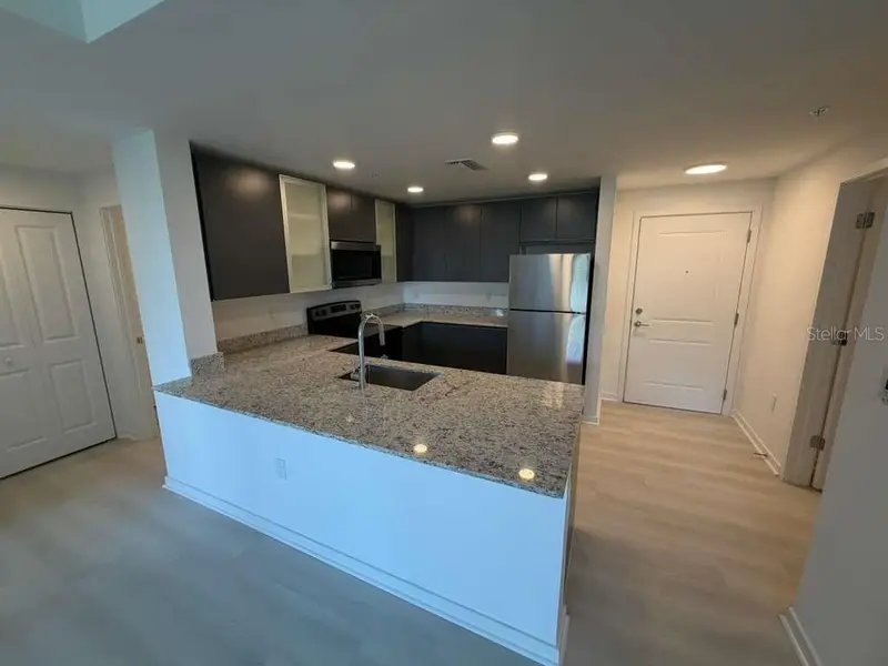 5587 Millenia Park Blvd #209, FL