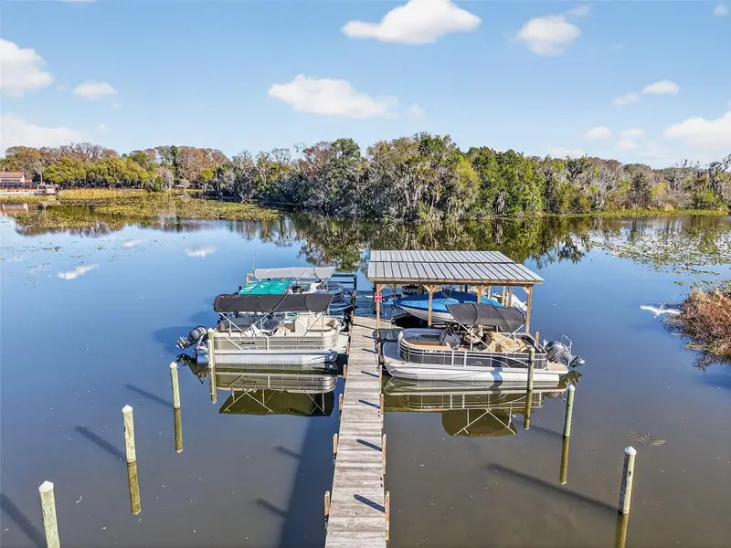 913 Belle Oak Dr #0, FL