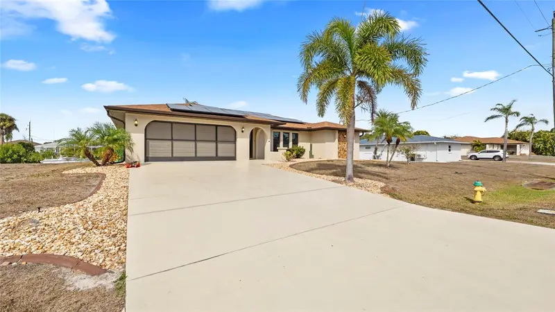 27248 San Marino Dr, FL