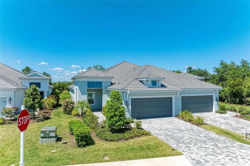 12807 Seasong Ter, FL