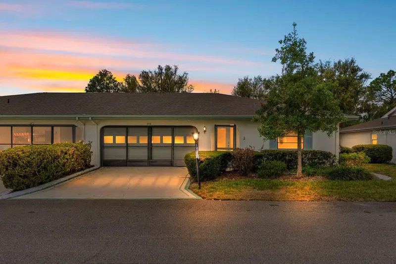 2113 Hartlebury Way #408, FL