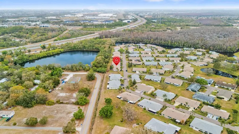 2113 Hartlebury Way #408, FL