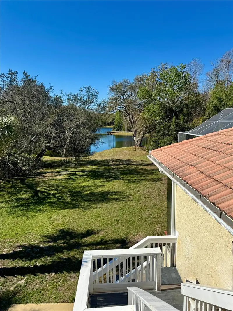 862 Cypress Lakes Blvd #1, FL