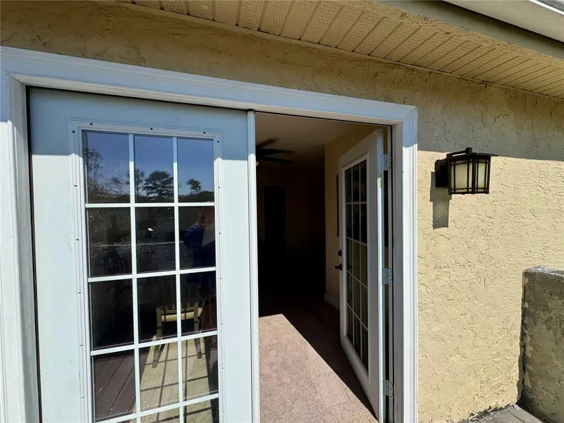 862 Cypress Lakes Blvd #1, FL