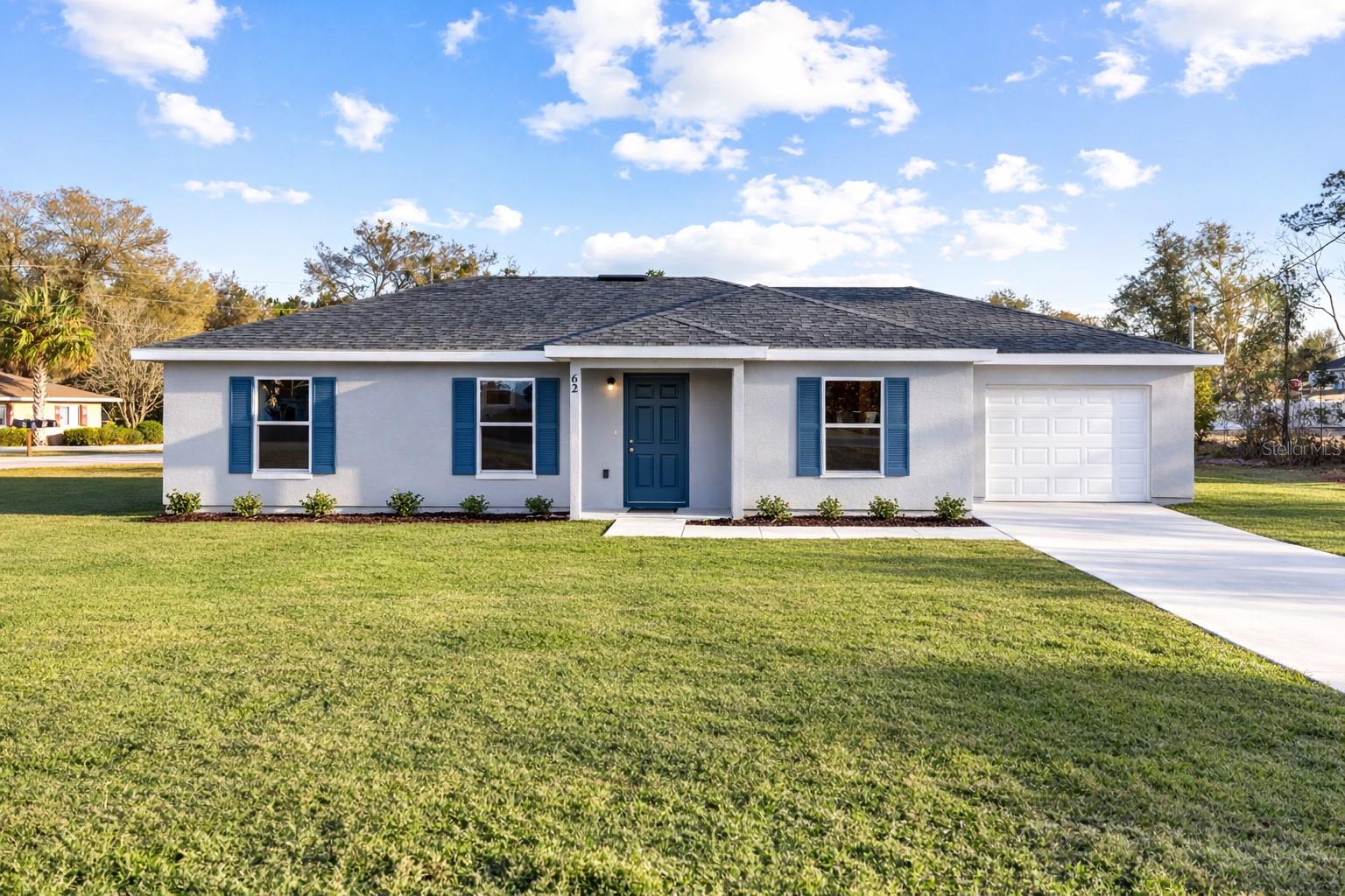 62 Walnut Ct, FL