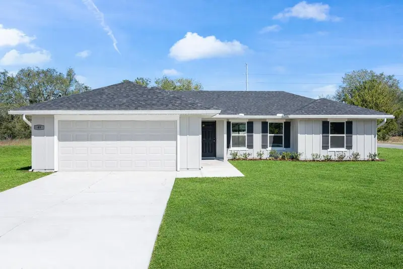 49 Locust Loop Cir, FL