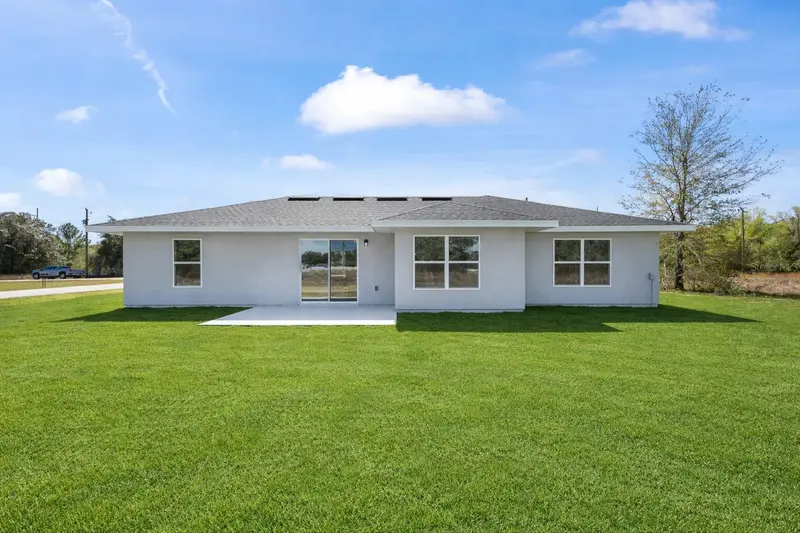49 Locust Loop Cir, FL
