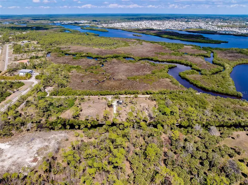 0 Caloosa Dr, FL