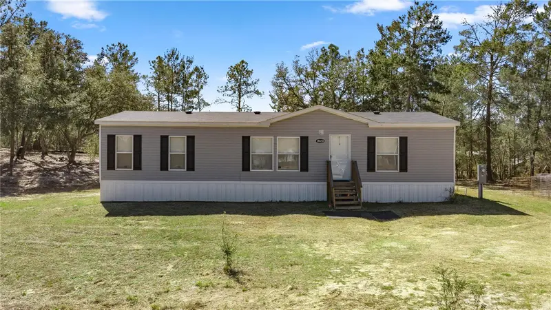14650 Se 6th Ln, FL