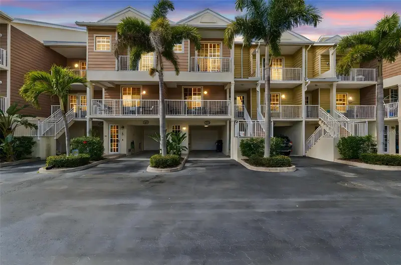 454 Bahia Beach Blvd, FL