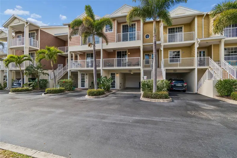 454 Bahia Beach Blvd, FL