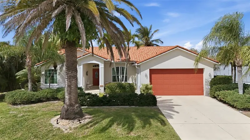 1318 Penguin Ct, FL