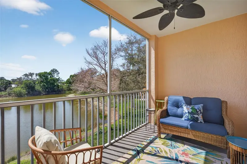 4138 Central Sarasota Pkwy #1526, FL