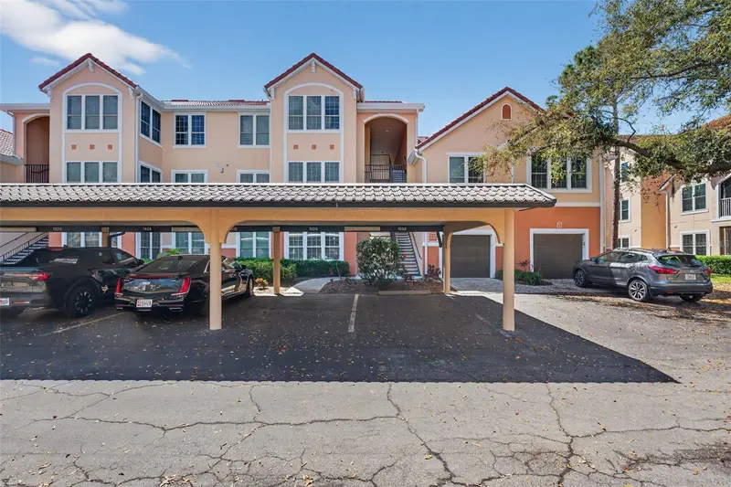 4138 Central Sarasota Pkwy #1526, FL