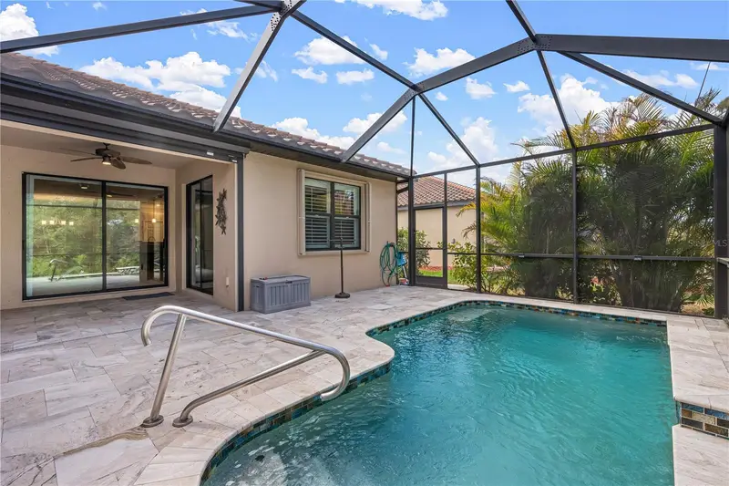 12379 Amica Loop, FL