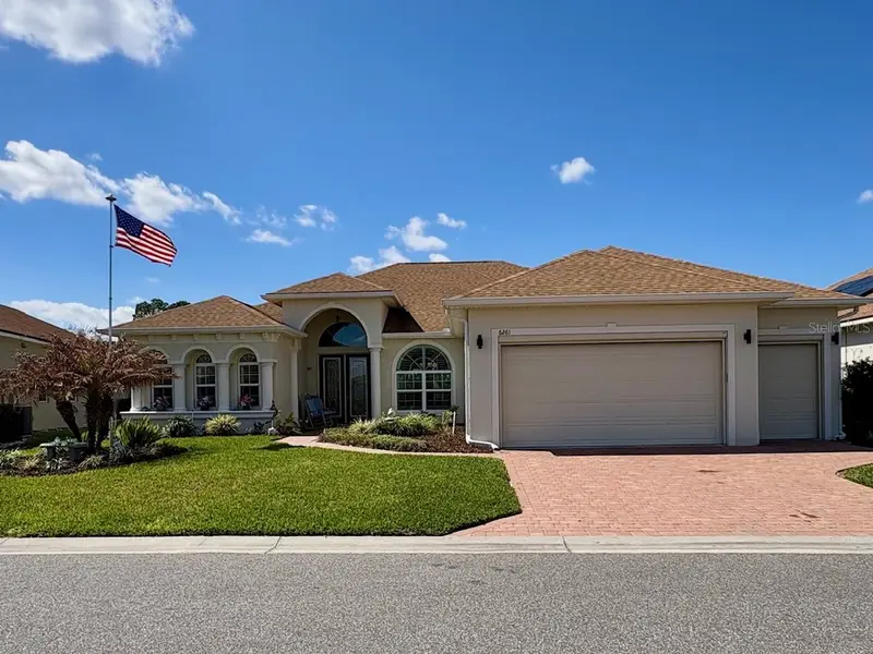 6261 Pinehurst Loop, FL