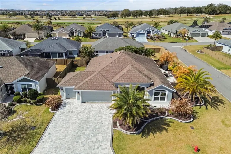 3283 Wise Way, FL
