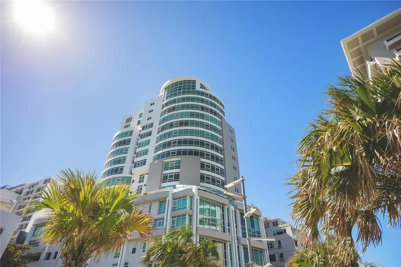 1052 Ashford Ave #9b, PR
