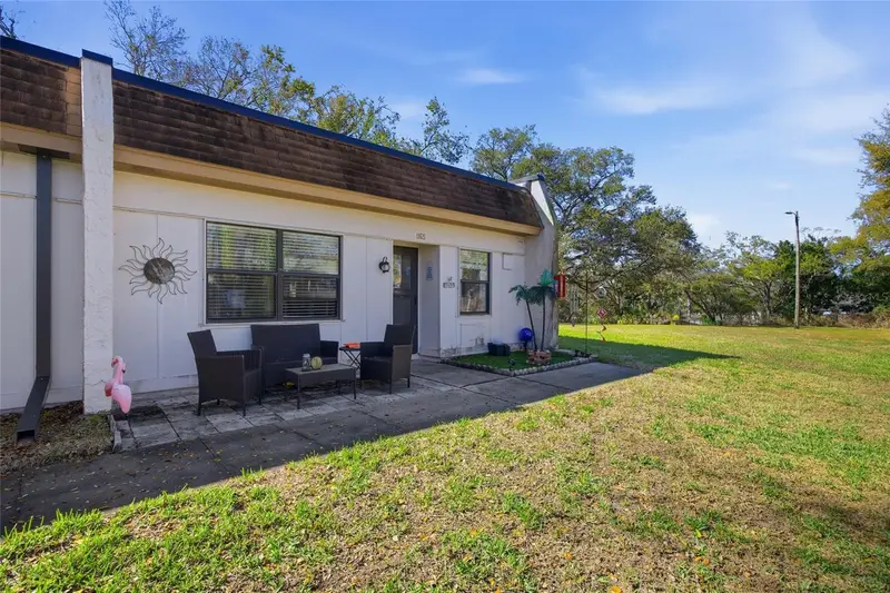 1165 Mission Circle, FL