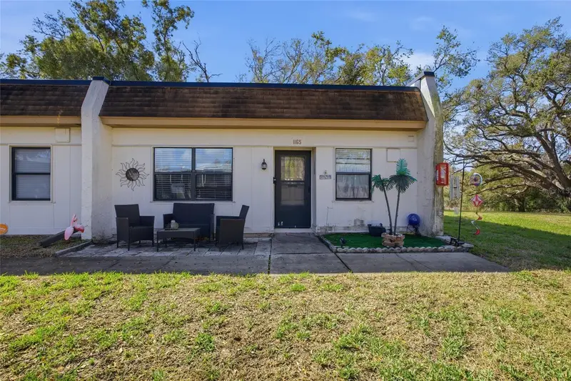 1165 Mission Cir #53f, FL